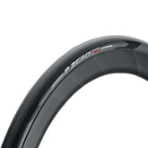 Pirelli - PZero Race TLR SL Road Tires _ Unite - B1keparts.com